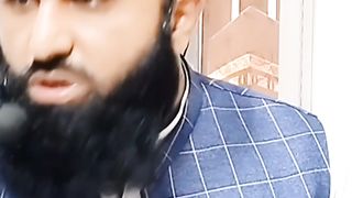 Hell's jewel| Jahanam Ka azab|Kashif Raza|