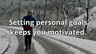 Motivation 513