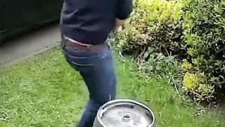 funny fails and epic fails