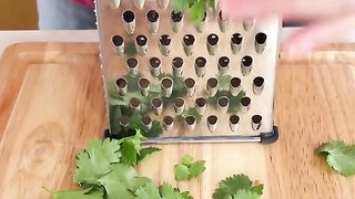Amazing videos vol 294