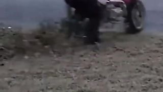 Funny Fails Shorts Compilation????????