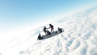 Amazing videos vol 295