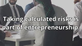 Entrepreneurship 3