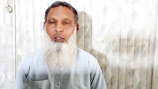 سوکھے اور پتلے  جسم کو فربہ اور طاقتور بنائیں