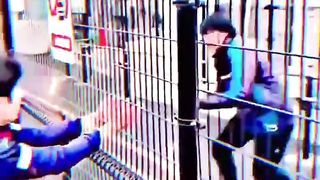 TRY NOT TO LAUGH ???? Best Funny Videos Compilation ???????????? Memes 19