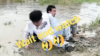 Edit video ????????