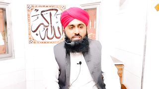 Murda Dil Ko Zinda Kernay Ka Wazifa| Dil ko majbut kaise Kare|Kashif Raza|