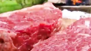 New viral video Aj ki Hadees❤️ #hadees # febspot#viral #youtube #shorts Hadees sharif | hadees e nabvi #shortsfeed #foryou #youtubeshorts