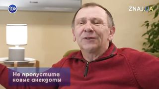 Анекдот про Моисея, проводы на пенсию и экскурс. Анекдоты от А до Я