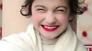 Amazing vedio #viral #short 3