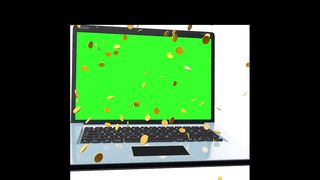 How to make money online 14
