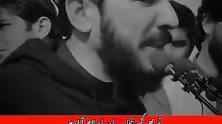 Manzoor pashteen very sad speach #foryou #pakistan