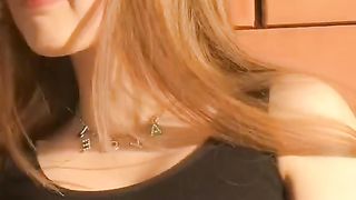 Viral video very nice poetry song