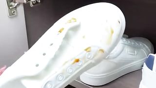 new smart home gadgets ????????