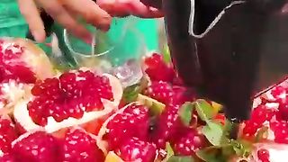 How to amazing fitness man I hope you have a