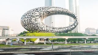 Leader Healthcare Arab Health 2024 Teaser