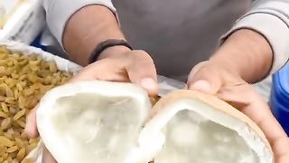 How to get waooow Ghost love ???? is the best grade is