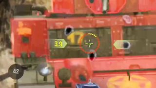 M3 world of tanks часть 2