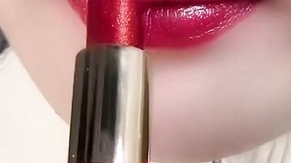 Makeup Tutorials ????
