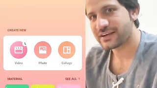 In short app editing Karne ka tarika#