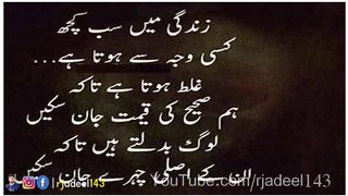 Hazrat Ali RA Golden Words When Continuous Effort Signals Allahs Imminent Elevation Quotes