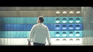 C-BooL - Catch You (Official Video) 2