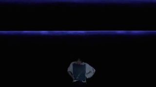 Face-off by jimin