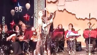 She is amazing - best video 2024 #viralvideo #febspot