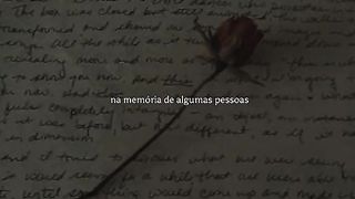 Motivacional 12
