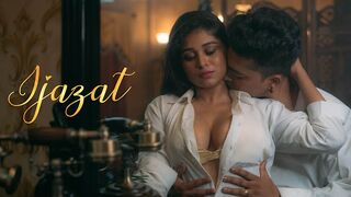 Romantic Song - Ijazat -  Song -  ROMANTIC SONGS - MOVIE - NEW ROMANTIC SONG 2022