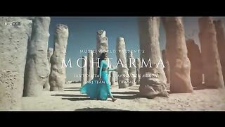 Mohtarma__New_Arabic_Song___New_Song_2023___New_Hindi_Song___Arabic_Songs___Arabic_Music____Video(360p).