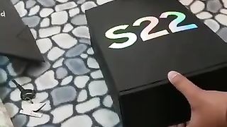 How to amazing ???? up iphone XR iphone to make sure you