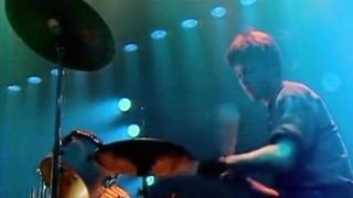 Letra da música; Será. Banda; legião Urbana.