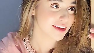 buttifull