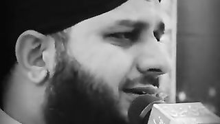 Peer Ajmal Raza Qadri ❤️ 2