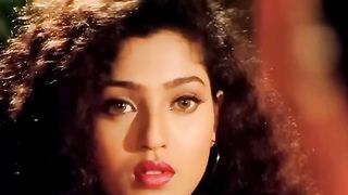 Aankhon_Se_Dil_Mein_Utar_Ke___Full_HD_Video___Fareb___Alka_Yagnik,_Kumar_Sanu___Old_Song__Hindi_Song(360p).
