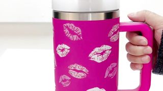 Amazing products 22