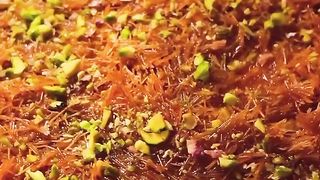 Kunafa 2