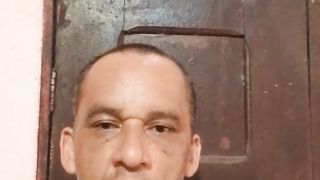 Eu z estou z gravando z este z vídeo z