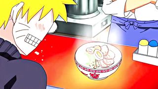 Random Anime Edits ｜ TikTok Compilation Part 1 ????