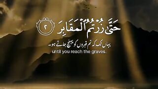Quran 207