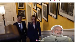 Indian ka Moye you very much for your time