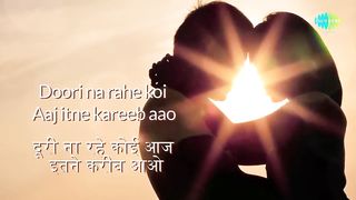Doori na ryhy koi very beautiful song 2