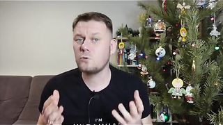 КОМЕНТАРИ ДЕНИС КАЗАНСКИ В РУСИЯ ВЕЧЕ  НЕ ИСКАТ ДЕНАЦИФИКАЦИЯ