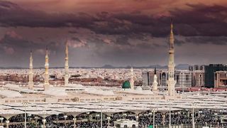 درود شریف 5