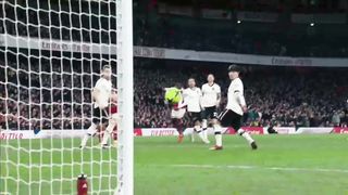 Match of the Day 2 - 14 January 2024