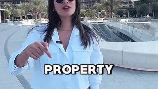 How to save money with Dubai metro card.