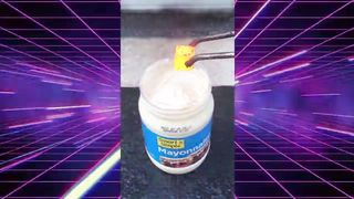 30 MINUTES OF SATISFYING VIDEOS TIKTOK COMPILATION 2022