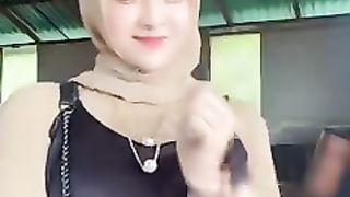 Beautiful girll