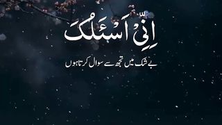 Quran shorts videos clip beautiful ❤️ and hearts ???? touching voice